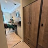Photo 16: Great Storage Throighout