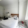 Photo 2: Room 1