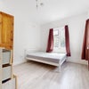 Photo 15: ROOM 6 £800 AVAILABLE NOW
