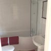 Photo 7: Ensuite Room 1