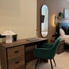 Photo 7: Stunning Designated Work Area