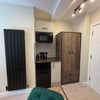 Photo 17: In all Bedrooms