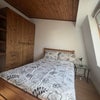 Photo 8: Bedroom