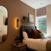 Photo 5: Stunning selection of Rooms to choose from