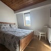 Photo 9: Bedroom