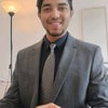 Photograph of Pritam