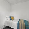Photo 7: Room 6
