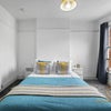 Photo 2: Room 5
