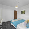 Photo 4: Room 5