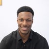 Photograph of Assan