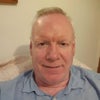 Photograph of Adrian