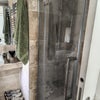 Photo 5: Bedroom 2, Bathroom cont.