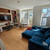 Photo 6: Main room
