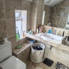 Photo 4: Bedroom 2, bathroom