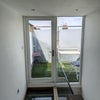 Photo 8: Roof terrace