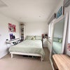 Photo 2: Ensuite room (Room #1)