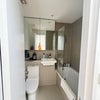 Photo 3: Ensuite room (Room #1)