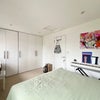 Photo 4: Ensuite room (Room #1)