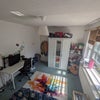 Photo 2: bedroom (2)