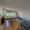 Photo 3: living room (1)