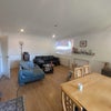 Photo 4: living room (2)