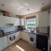 Photo 5: kitchen (1)