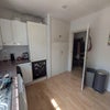 Photo 6: kitchen (2)