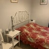 Photo 4: Small double bedroom