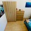 Photo 5: Room1_ £695/month