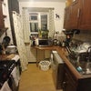 Photo 3: Kitchen
