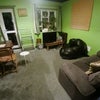 Photo 5: Living Room