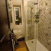 Photo 6: Bathroom