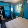 Photo 8: Other bedroom