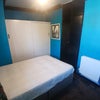 Photo 9: Other bedroom