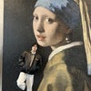 Yiwei\'s picture