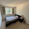 Photo 7: Double bedroom (Room #2)