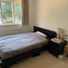 Photo 8: Double bedroom (Room #2)