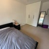 Photo 9: Double bedroom (Room #2)