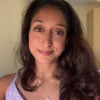 Dyani\'s picture