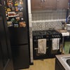 Photo 4: Kitchen