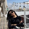 Photograph of Preethi 