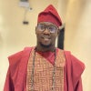 Adeolu \'s picture