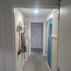 Photo 6: Hallway