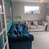 Photo 5: Lounge