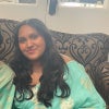 Rachel\'s picture