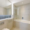 Photo 5: Master - Bathroom