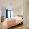 Photo 6: Master - Bedroom