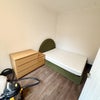 Photo 2: Spare Room 