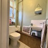 Photo 4: Toilet