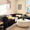Photo 6: Living Room 
